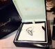 AAA Copy Chopard Diamond 925 Silver Ring (5)_th.jpg